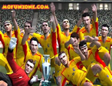 The 2004 uefa european football championship, commonly referred to as uefa euro 2004 or simply euro 2004, was the 12th edition of the uefa european championship, a quadrennial football competition contested by the men's national teams of uefa member associations. 302 Found