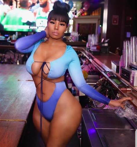 Amira is the perfect compliment to many styles and intimate situations. PICS: Ginimbi Kadungure hires sweet American stripper ...
