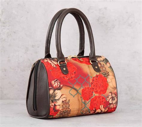We did not find results for: Buy Cute Duffle Bags in Contemporary Design