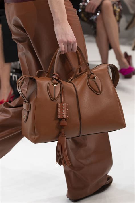 Buying branded handbags nowadays is very common among women. Pin on AW19 BEST OF - HANDBAGS