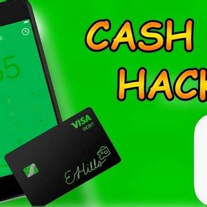 If the person you requested a refund from is unresponsive or unwilling to give you your money back, you can call cash app customer support. Cash App Hack 2020 | Tapas