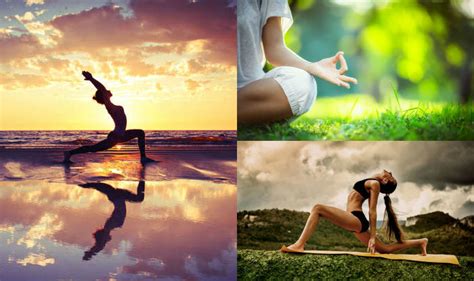 Rules of yoga in hindi: Yoga in UNESCO's list of intangible cultural heritage: 7 ...