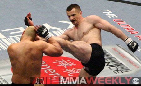 Check spelling or type a new query. Who is Mirko Cro Cop Filipovic dating? Mirko Cro Cop ...