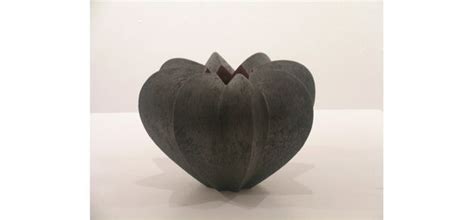 Check spelling or type a new query. Joachim Lambrecht - Raku fired stoneware | Raku, Pottery ...