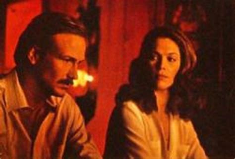 Stream tracks and playlists from body heat music on your desktop or mobile device. Body Heat (1981) Starring: William Hurt, Kathleen Turner ...