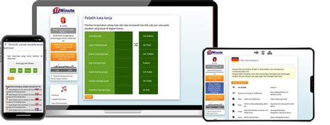 Pelajaran 1 (pengenalan dan pelafalan) bahasa rusia : Contoh Soal Bahasa Jerman Kelas 10 Semester 1 Dan ...