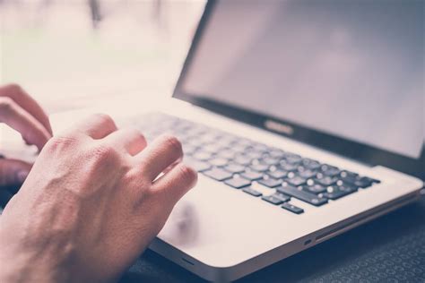 Maybe you would like to learn more about one of these? How Much Does It Cost to Fix a Laptop Screen? - Digipub Cloud