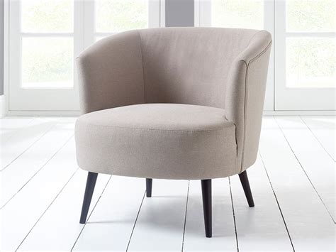If you are looking for bedroom chairs, here is another one you shouldn't miss. Henry Accent Chair | Living It Up