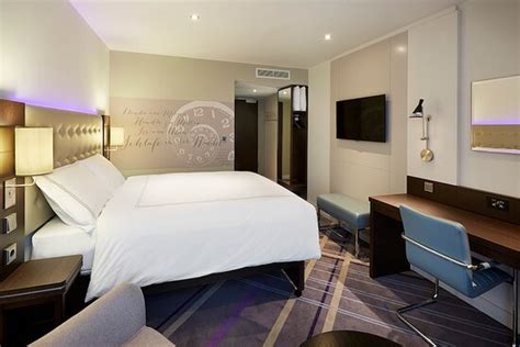 Perlengraben 2 , cologne, 50676. PREMIER INN COLOGNE CITY CENTRE - Updated 2021 Prices ...