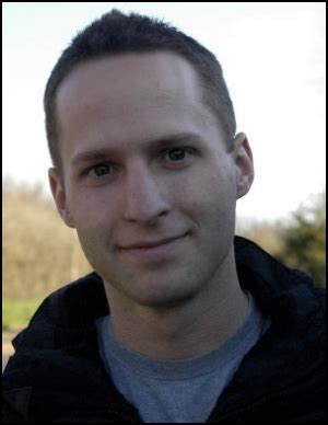 In addition to chasing with the tiv team, matt chases for a wichita news affiliate, and regularly contributes to the nationally syndicated radio show the. Matthewh John "Matt" Hughes