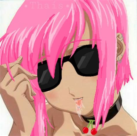 Boku no pico / мой пико. Fotos Anime Boku no pico Pt.1, Fotos Anime Boku no pico Pt.1 Page 1 - Niadd