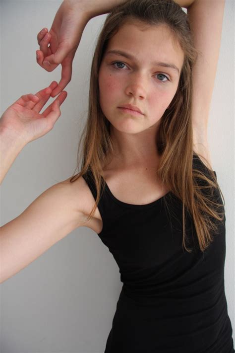.download, torrent, torrents, magnet link. Kamille - NEWfaces