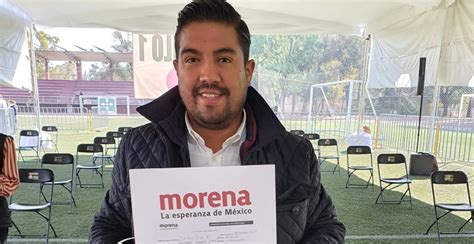 El legislador benjamín saúl huerta corona, diputado de morena, acusado de presunto abuso en su argumentación a favor del proyecto de desafuero de huerta, el diputado por el pan, marcos aguilar. Carlos Hernández sustituye como candidato de Morena a Saúl ...