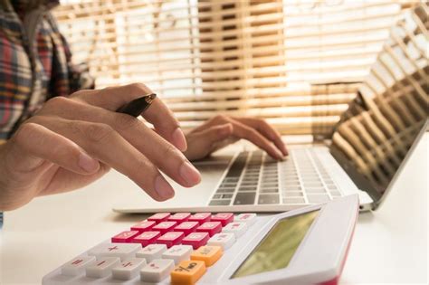 An iban, or international bank account number, is a standard international numbering system developed to identify an overseas bank account. What Does Pending on a Bank Account Mean? | Sapling