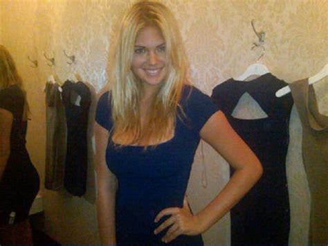 German amateur couple at homemade sextape in bath. : Kate Upton's Sex Tape is Not So Sexy