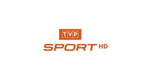 Program tv stacji tvp sport na 14 dni. Transmisje (sport.tvp.pl)