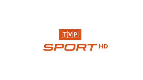 Lider oglądalności wśród kanałów sportowych w polsce. Transmisje (sport.tvp.pl)