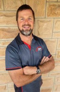 Real estate contracts have time restrictions clauses that allow you to withdraw from the contract of sale subject to a building and pest inspection. BPI Building and Pest Inspections Adelaide | BPI