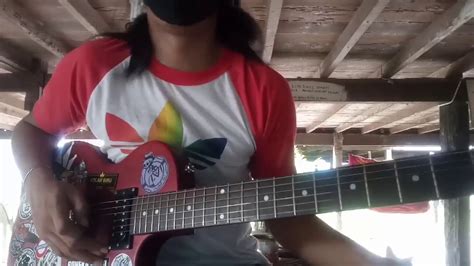 Maybe you would like to learn more about one of these? Bunga-bunga cinta-Misha Omar ( GUITAR KAROK ) - YouTube