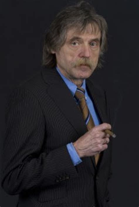 Find and follow posts tagged johan derksen on tumblr. Nederlands Persfotobureau: Johan Derksen vaste voetbalcommentator bij Radio Veronica