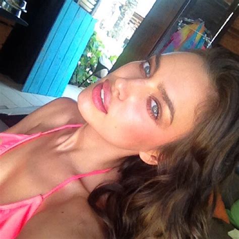 Irina shayk before they were models. Irina Shayk on Instagram: Her Hottest Photos | Fashion ...