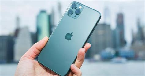 Expected price of apple iphone 13 pro max in india is rs. The Apple iPhone 11 Pro Max Priced At ₹1,41,900 Reportedly ...