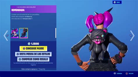 Convocatoria contratación docente por evaluación de expedientes. Fortnite nueva tienda de 21 de junio - YouTube