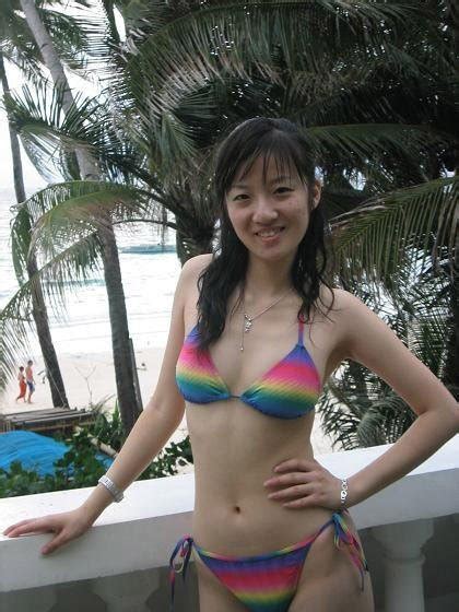 314,227 bukkake uncensored jav amateur free videos found on xvideos for this search. Horny Amateur Get Anal On Vacation - Gutteruncensored