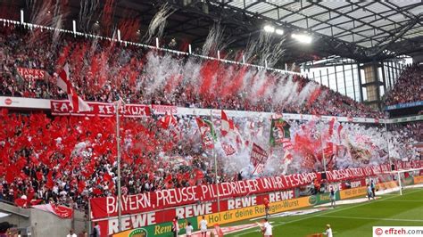 Want to discover art related to effzeh? Dä effzeh is widder do