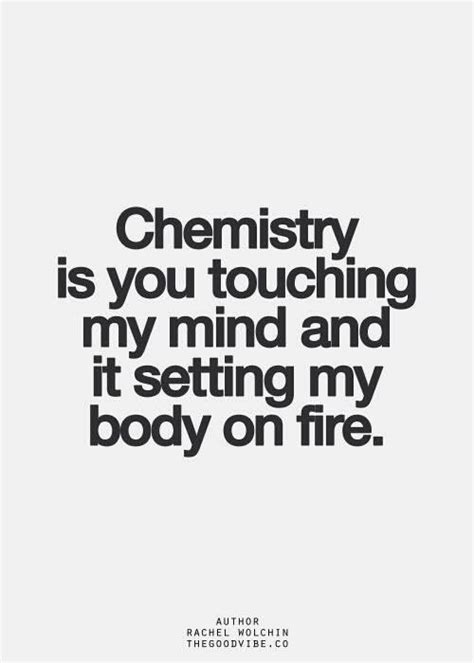 She'll probably live longer, too. Quotes To Make Her Blush. QuotesGram