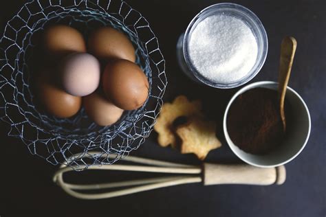 This is an old italian recipe that my mother was taught by her mother, who was born in sicily. Uovo sbattuto e caffè, il comfort food della nonna | LifeGate