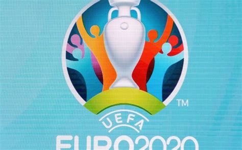 Der wettbewerb heißt weiterhin uefa euro 2020, obwohl er im jahr 2021 ausgetragen wird. Europameisterschaft: UEFA finalisiert Spielplan für EM ...