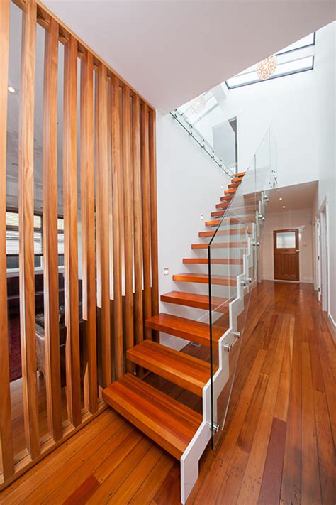 3,000+ vectors, stock photos & psd files. Serratus Stair Design | Ackworth House