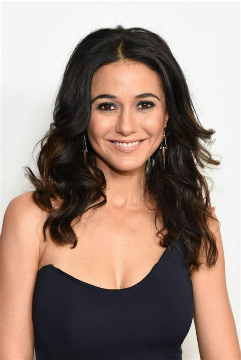 Emmanuelle Chriqui | Emmanuelle chriqui, Gorgeous women ...