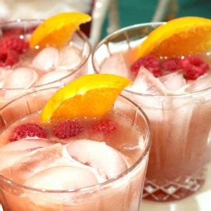 Make your christmas even more magical with these festive recipes. Bourbon Christmas Cocktail - This recipe is super easy and ...