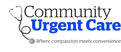 Urgent care 7559 highway 72 w madison, al 35758. Community Urgent Care of Madison | Health Care | Health ...