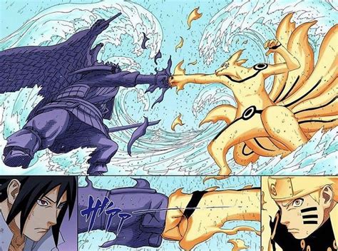 Susanoo de maria rodrigues gomes no pinterest. Pin von Hinotaku auf Naruto | Naruto vs sasuke, Naruto ...