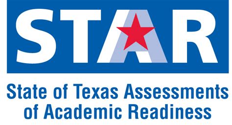 These free and official tests were all previously administered to students, giving you the most realistic practice possible. TSPRA - History of Public Education in TX