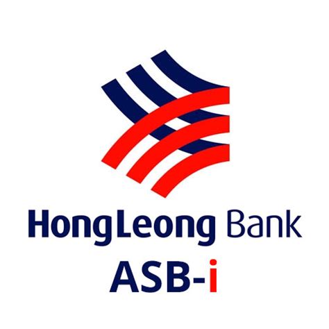Hong leong assurance bhd is a leading malaysian life insurance company backed by a strong and competent agency force. Hong Leong Pembiayaan ASB-i - Bayar Sehingga 35 tahun