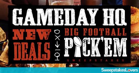 Black angus, the steak specialists bring you the best out of the age old steak. Black Angus Pro Football Pick'Em Sweepstakes