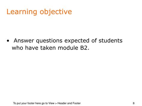 Answer keys for pivot interactives activities is there an answer key for this activity? PPT - Analysing Data PowerPoint Presentation, free download - ID:1445631