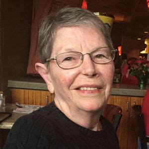 Porter loring, mission park north, mission park south and sunset funeral home. Peggy Deviney Obituary - Death Notice and Service Information