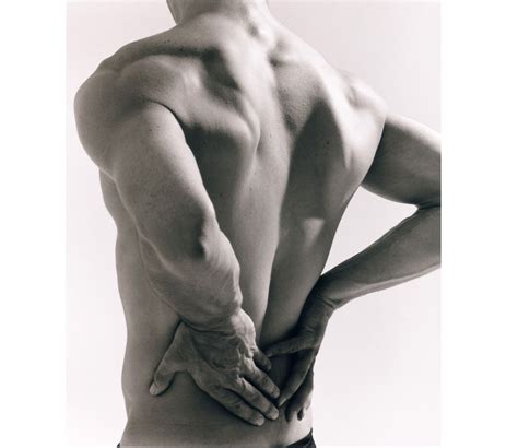 Add tags to refine results. Doggy Style: It's Better for Your Back | Muscle & Fitness