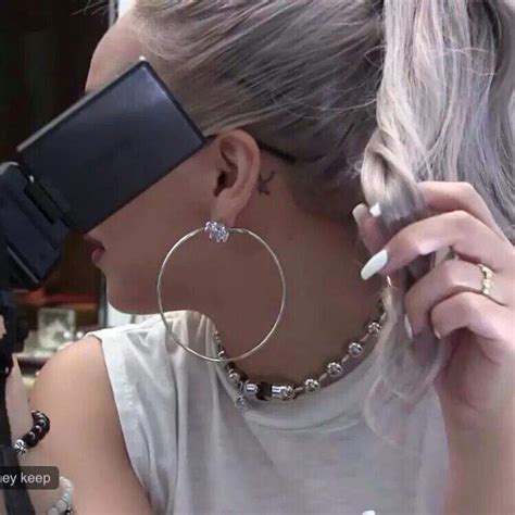 Check spelling or type a new query. CL: Gets A TATTOO! +Updates! | K-Pop Amino