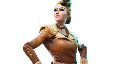 Pasa o cursor sobre a foto de perfil e preme no botón seguindo para deixar de seguir calquera conta. Temporada 7 Fortnite: contenidos del pase de batalla ...