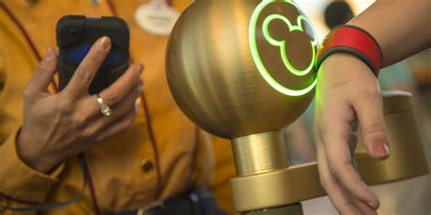 In 2013, walt disney world began rolling out the new fastpass+ service. FastPass+: Everything You Need To Know About Walt Disney ...