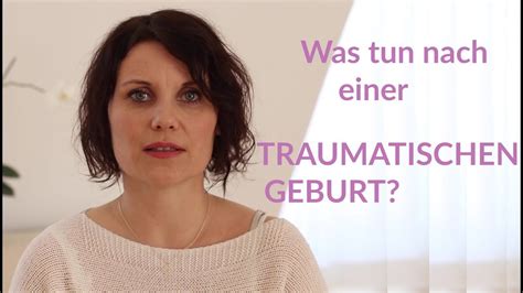 Mögliche geburten sind im geburtshoroskop einer frau verzeichnet. Wieder schwanger nach einer traumatischen Geburt - Was tun ...