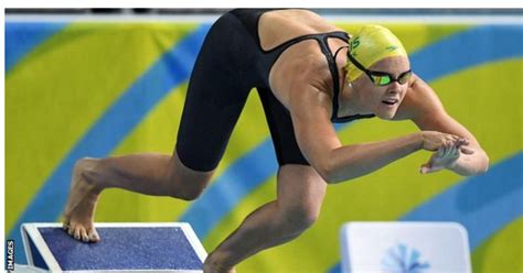 Australia swim star shayna jack has confirmed she tested positive for a banned substance in the lead up to the world championships in gwangju, south korea. Welcome to Olamama's blog!!!: Shayna Jack: Australian ...