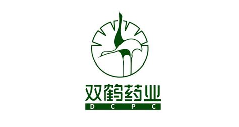 Free logos ( 399 and counting! 看到知名品牌LOGO纷纷"隔离"，有人忍不住脑洞大开……_健康界