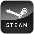 Télécharger Steam (gratuit) - Comment Ça Marche